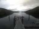 ./images/calvert/dock/20210908/dock20210908_102502.jpg