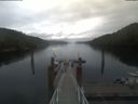 ./images/calvert/dock/20210908/dock20210908_103002.jpg