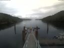 ./images/calvert/dock/20210908/dock20210908_103501.jpg