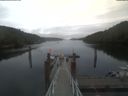 ./images/calvert/dock/20210908/dock20210908_104003.jpg