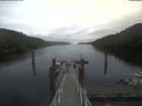 ./images/calvert/dock/20210908/dock20210908_104503.jpg