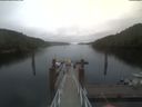 ./images/calvert/dock/20210908/dock20210908_105001.jpg