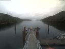 ./images/calvert/dock/20210908/dock20210908_105504.jpg