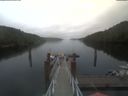 ./images/calvert/dock/20210908/dock20210908_110004.jpg