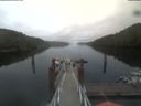 ./images/calvert/dock/20210908/dock20210908_110502.jpg