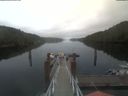 ./images/calvert/dock/20210908/dock20210908_111004.jpg