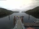 ./images/calvert/dock/20210908/dock20210908_111504.jpg
