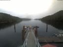 ./images/calvert/dock/20210908/dock20210908_112004.jpg