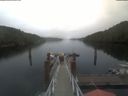 ./images/calvert/dock/20210908/dock20210908_112503.jpg