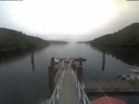 ./images/calvert/dock/20210908/dock20210908_113003.jpg
