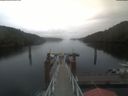 ./images/calvert/dock/20210908/dock20210908_113503.jpg