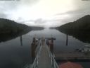 ./images/calvert/dock/20210908/dock20210908_114004.jpg
