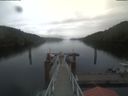 ./images/calvert/dock/20210908/dock20210908_114504.jpg