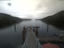 ./images/calvert/dock/20210908/dock20210908_115004.jpg