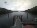 ./images/calvert/dock/20210908/dock20210908_115502.jpg