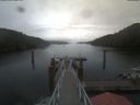 ./images/calvert/dock/20210908/dock20210908_120004.jpg