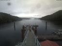 ./images/calvert/dock/20210908/dock20210908_120504.jpg