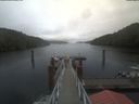 ./images/calvert/dock/20210908/dock20210908_121002.jpg