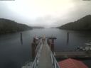 ./images/calvert/dock/20210908/dock20210908_121502.jpg