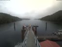 ./images/calvert/dock/20210908/dock20210908_122003.jpg
