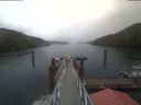 ./images/calvert/dock/20210908/dock20210908_122501.jpg
