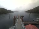 ./images/calvert/dock/20210908/dock20210908_123002.jpg