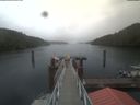 ./images/calvert/dock/20210908/dock20210908_123502.jpg