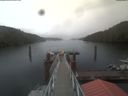 ./images/calvert/dock/20210908/dock20210908_124004.jpg