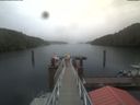 ./images/calvert/dock/20210908/dock20210908_124504.jpg
