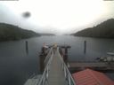 ./images/calvert/dock/20210908/dock20210908_125004.jpg