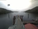 ./images/calvert/dock/20210908/dock20210908_125502.jpg