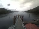 ./images/calvert/dock/20210908/dock20210908_130004.jpg