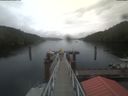 ./images/calvert/dock/20210908/dock20210908_130501.jpg