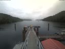 ./images/calvert/dock/20210908/dock20210908_131001.jpg