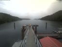 ./images/calvert/dock/20210908/dock20210908_132001.jpg