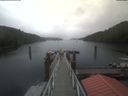 ./images/calvert/dock/20210908/dock20210908_132502.jpg