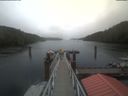 ./images/calvert/dock/20210908/dock20210908_133004.jpg