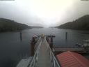 ./images/calvert/dock/20210908/dock20210908_133502.jpg