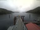./images/calvert/dock/20210908/dock20210908_134002.jpg