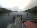 ./images/calvert/dock/20210908/dock20210908_135504.jpg