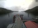 ./images/calvert/dock/20210908/dock20210908_140003.jpg