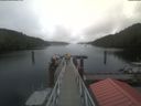 ./images/calvert/dock/20210908/dock20210908_140501.jpg