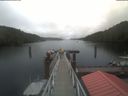 ./images/calvert/dock/20210908/dock20210908_141003.jpg