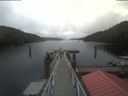 ./images/calvert/dock/20210908/dock20210908_142004.jpg