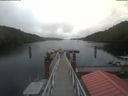./images/calvert/dock/20210908/dock20210908_142504.jpg