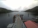 ./images/calvert/dock/20210908/dock20210908_143002.jpg