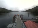 ./images/calvert/dock/20210908/dock20210908_143502.jpg