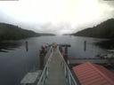 ./images/calvert/dock/20210908/dock20210908_144002.jpg