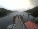 ./images/calvert/dock/20210908/dock20210908_144502.jpg