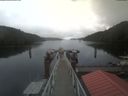 ./images/calvert/dock/20210908/dock20210908_145002.jpg